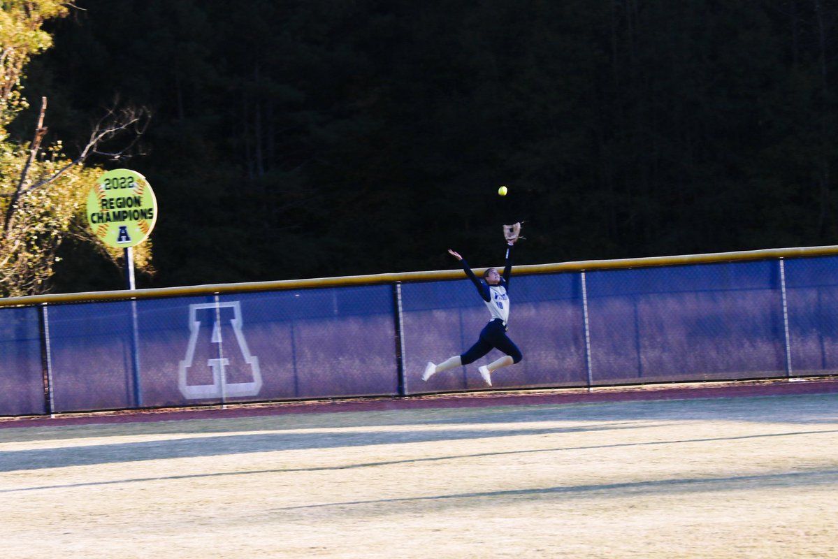 Coach Bailey tweet media