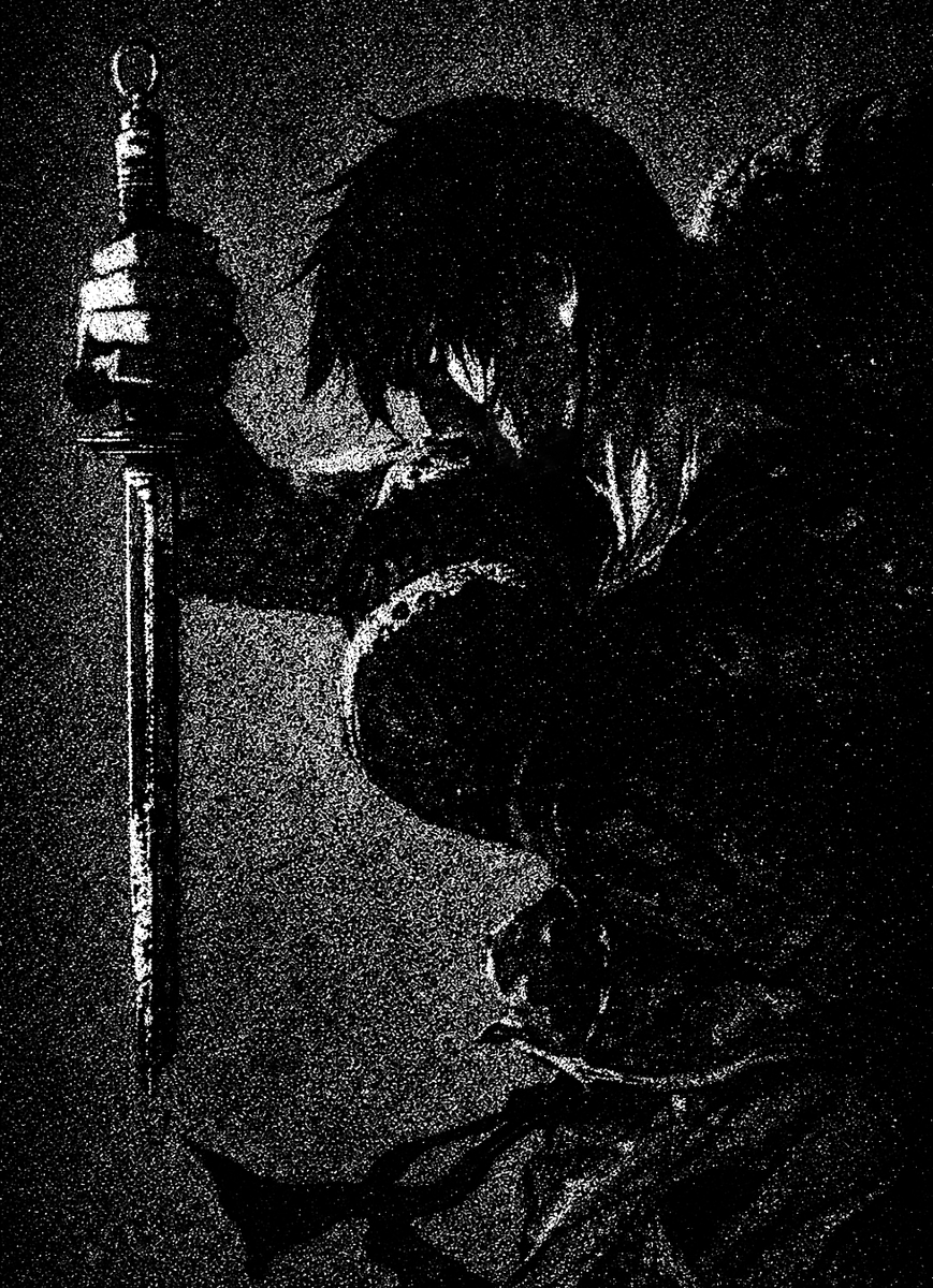 nocturnal tweet media