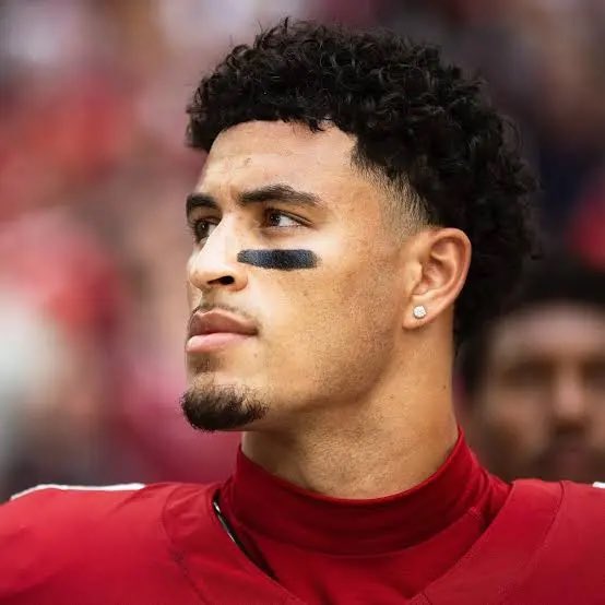 All this to stop one man…