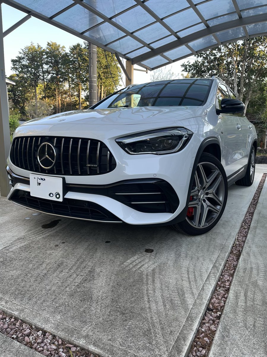 けびすけ tweet media