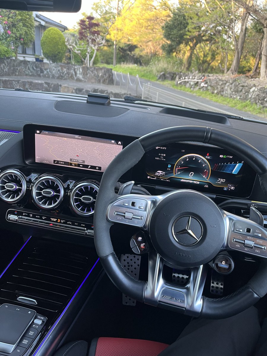 けびすけ tweet media