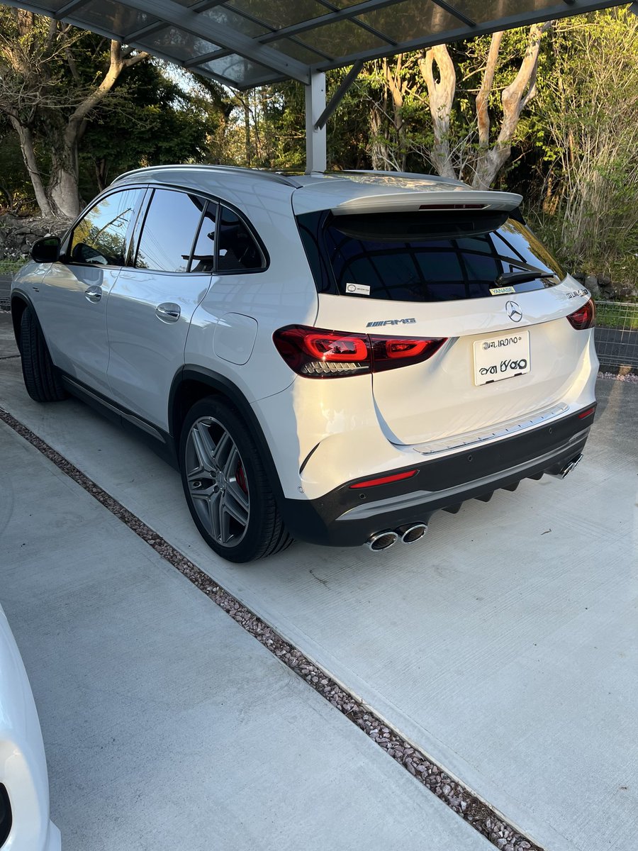 けびすけ tweet media