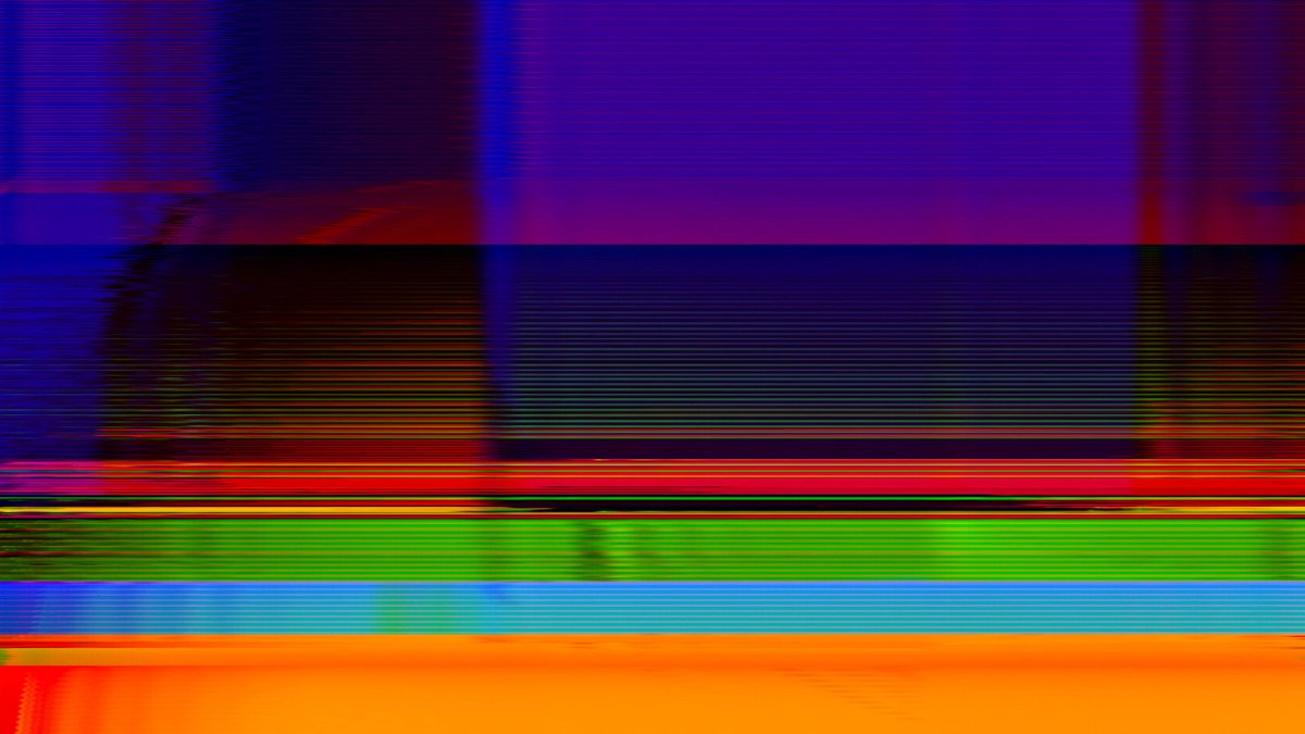 Phillip D Stearns tweet media