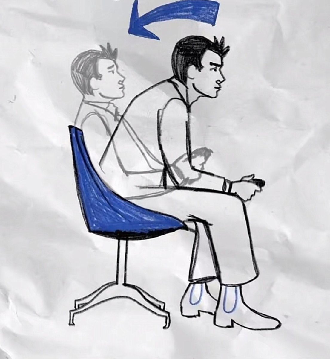 Jujutsu Kaisen tweet media