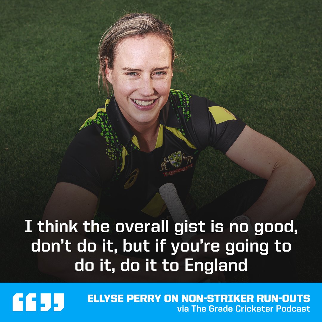 🌈Stu 🇦🇺 tweet media