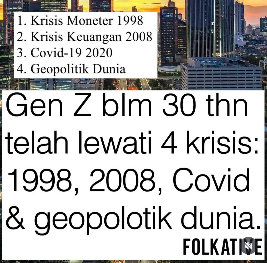 Developer Web3 Jogja tweet media