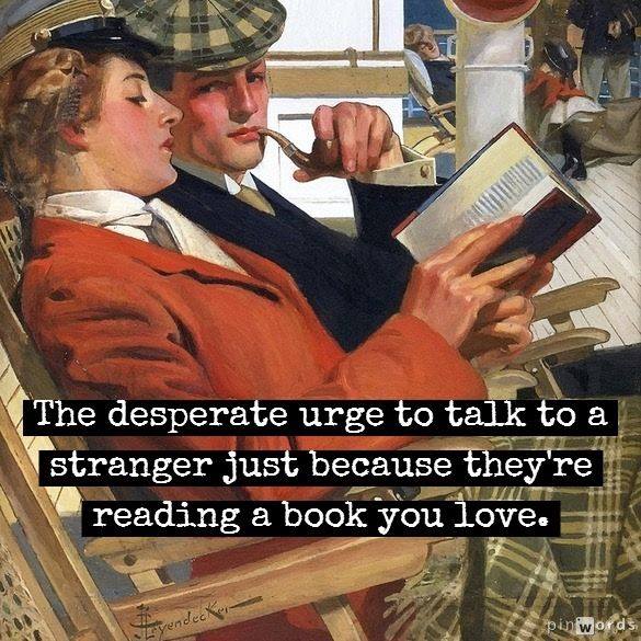 ReignOfReads (@reignofreads) on Twitter photo 