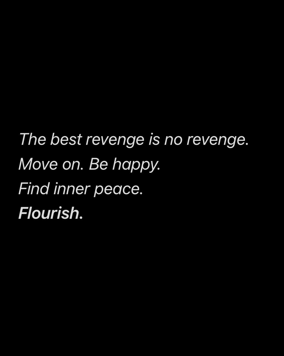 Mindful Maven (@mindfulmaven_) on Twitter photo 