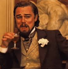 @Hayaatzub tweet media