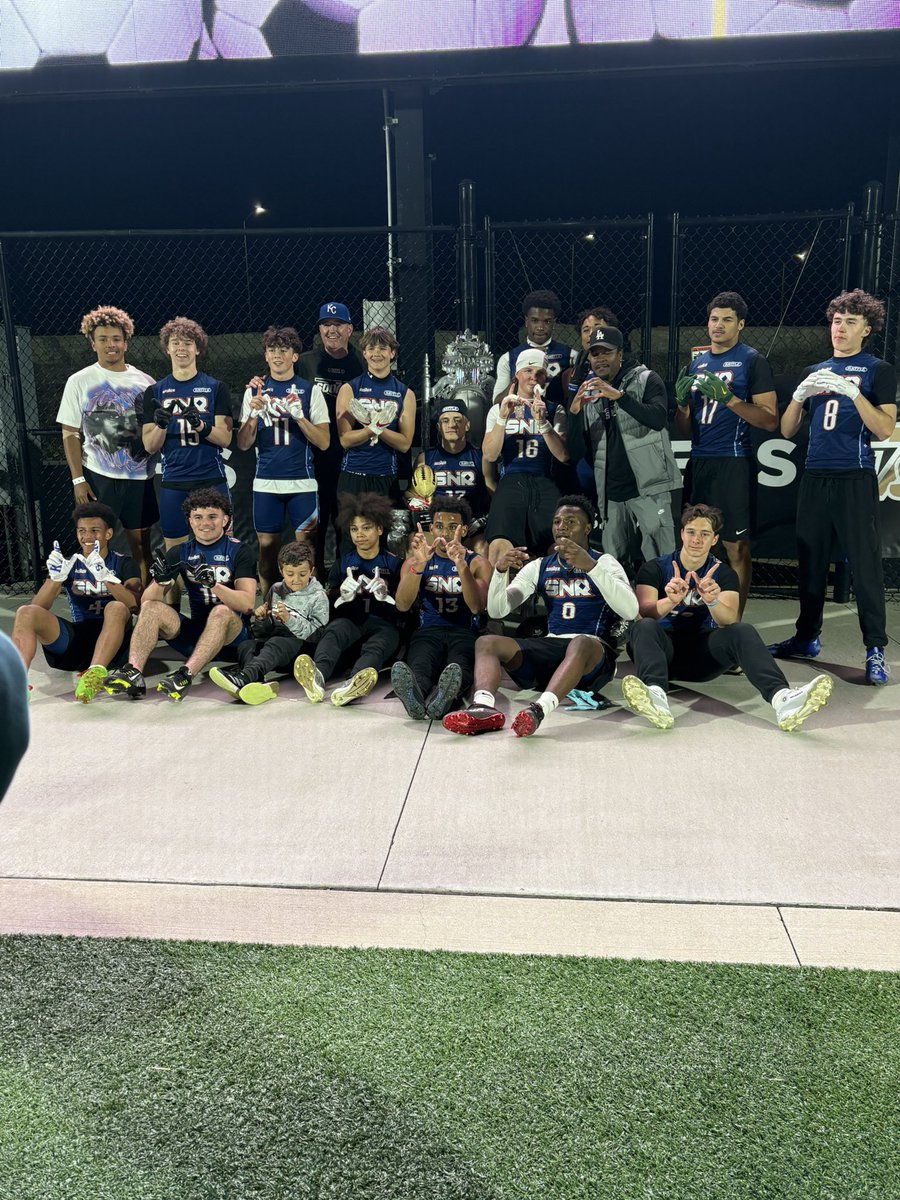 MoKan Sports tweet media