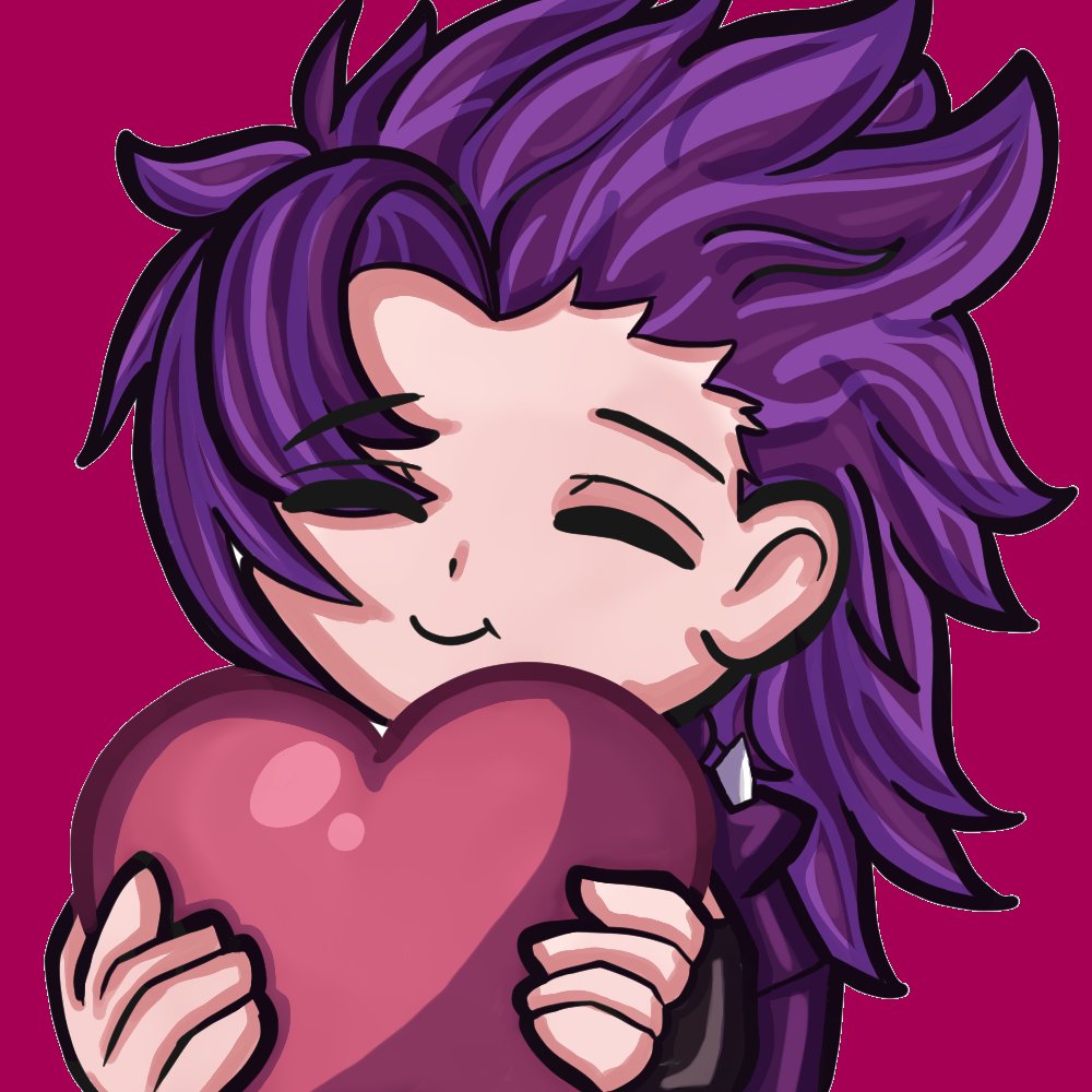 Thank you so much for your patience during our slight schedule change, but we're goin' live RIGHT NOW with some of my FAVORITE WORLDS in DREAM DROP DISTANCE, so come on over to https://www.Twitch .TV/DaxMirage and join us! 😉👍❤️‍🔥

#ENVTuber #MC6 😘