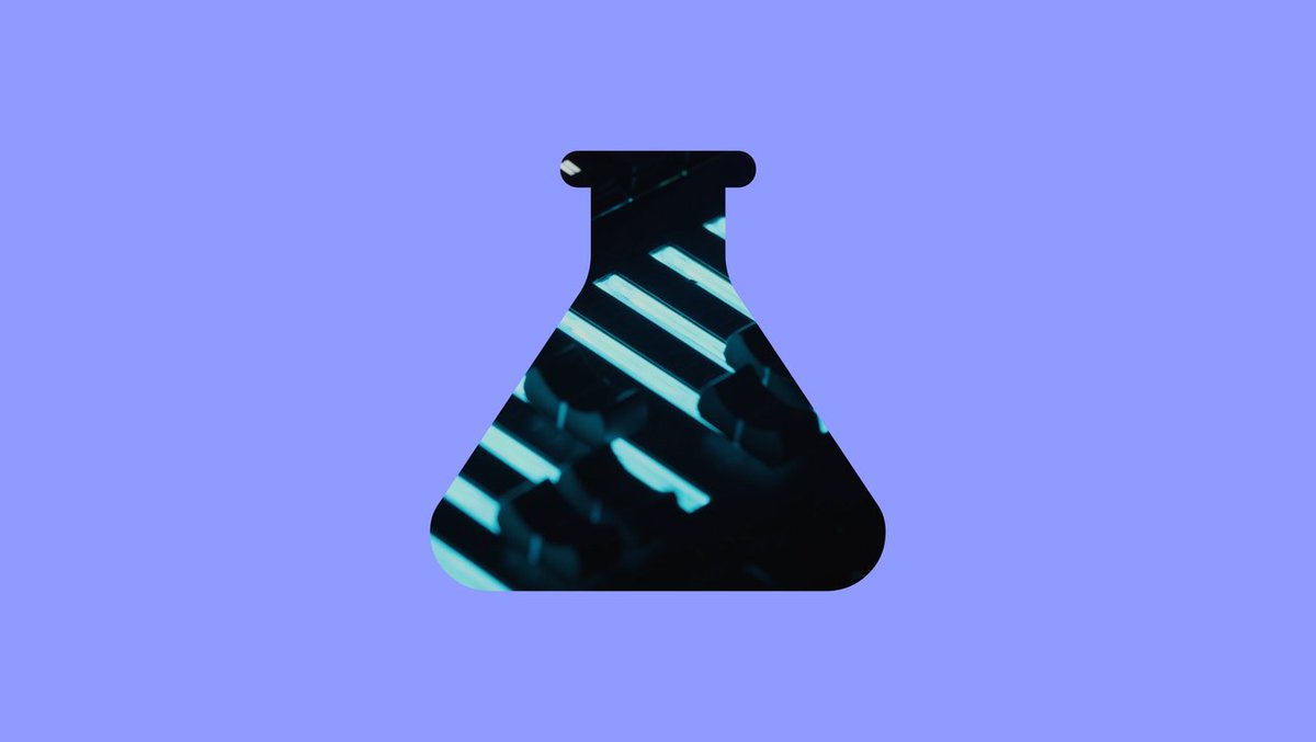 Google bringing ProducerAI into Google Labs is a real leap for AI in music creation.

Could finally let creatives turn ideas into reality without the usual tech headaches.