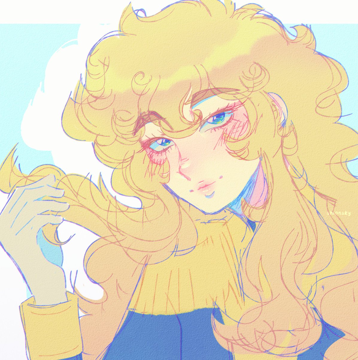 Téa!!!(⁠ㆁ⁠ω⁠ㆁ⁠) tweet media