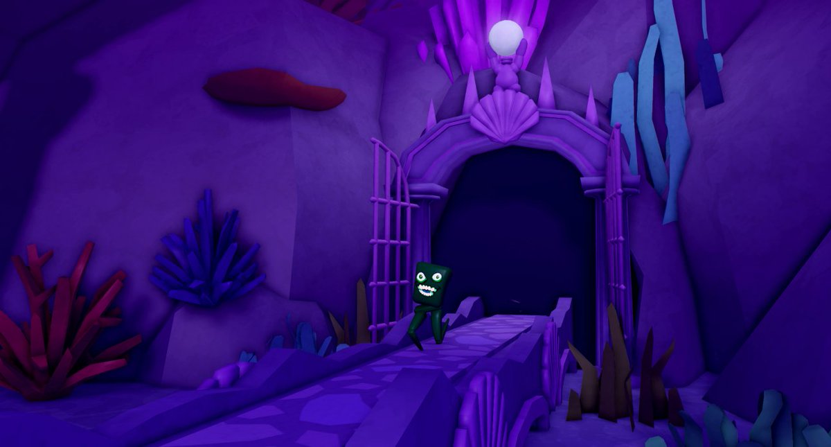 Cheddar Balls tweet media