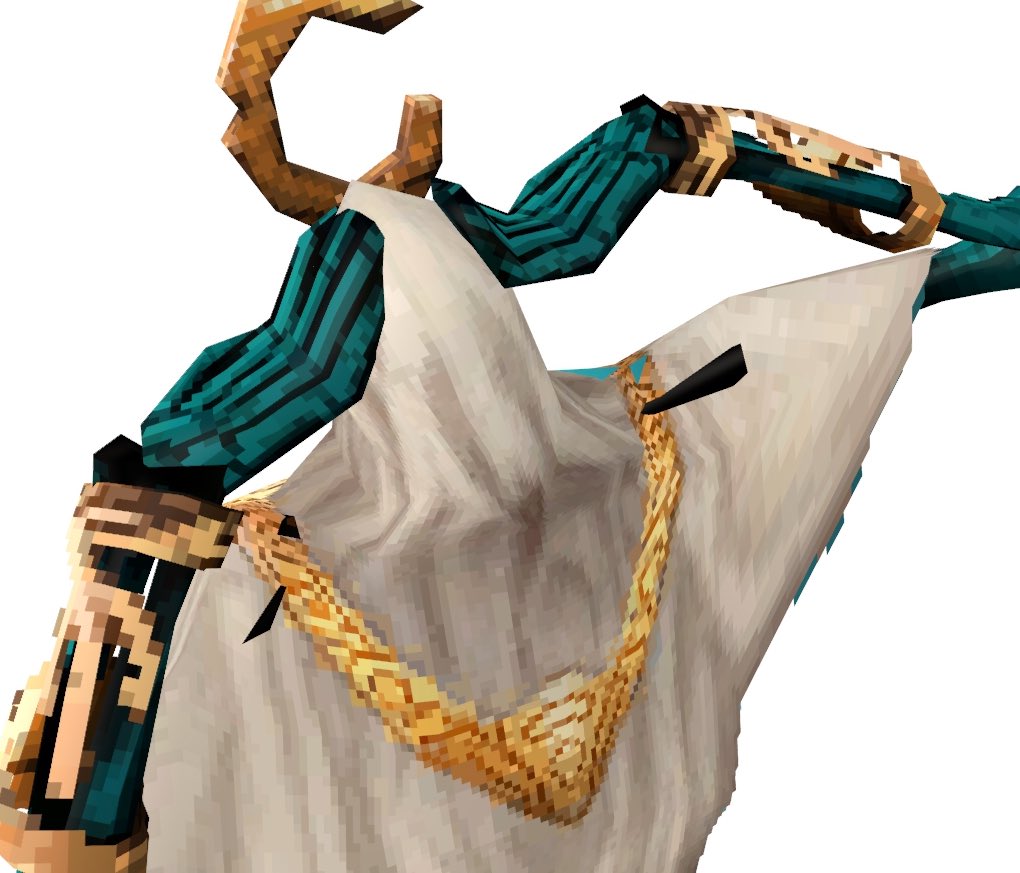 You are so fucking cute. Fucking love you.