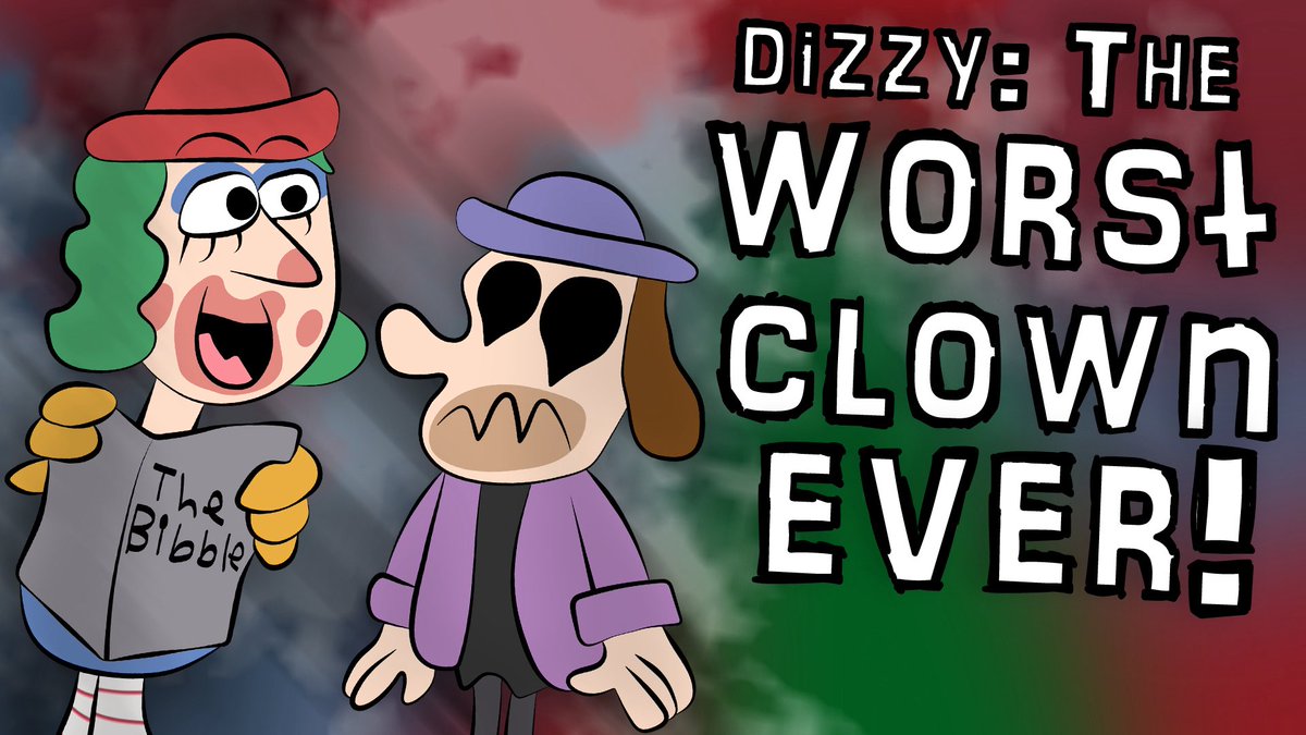 drxhenry tweet media