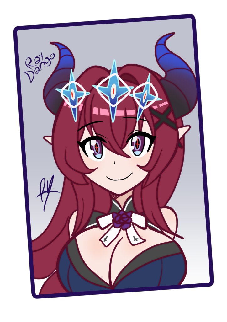 RayDango tweet media