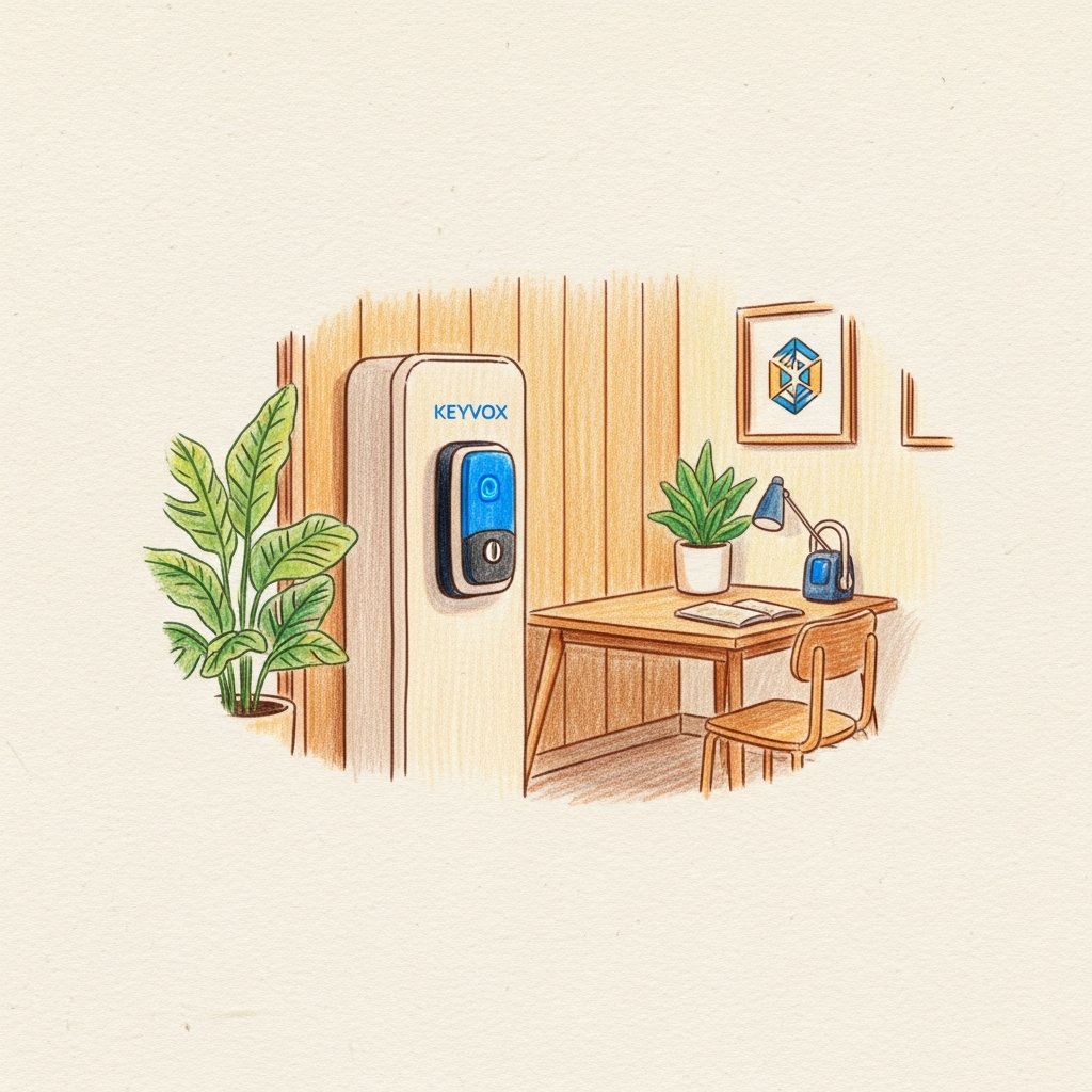 岡本健 Ken Okamoto ブロックチェーンロック株式会社 tweet media