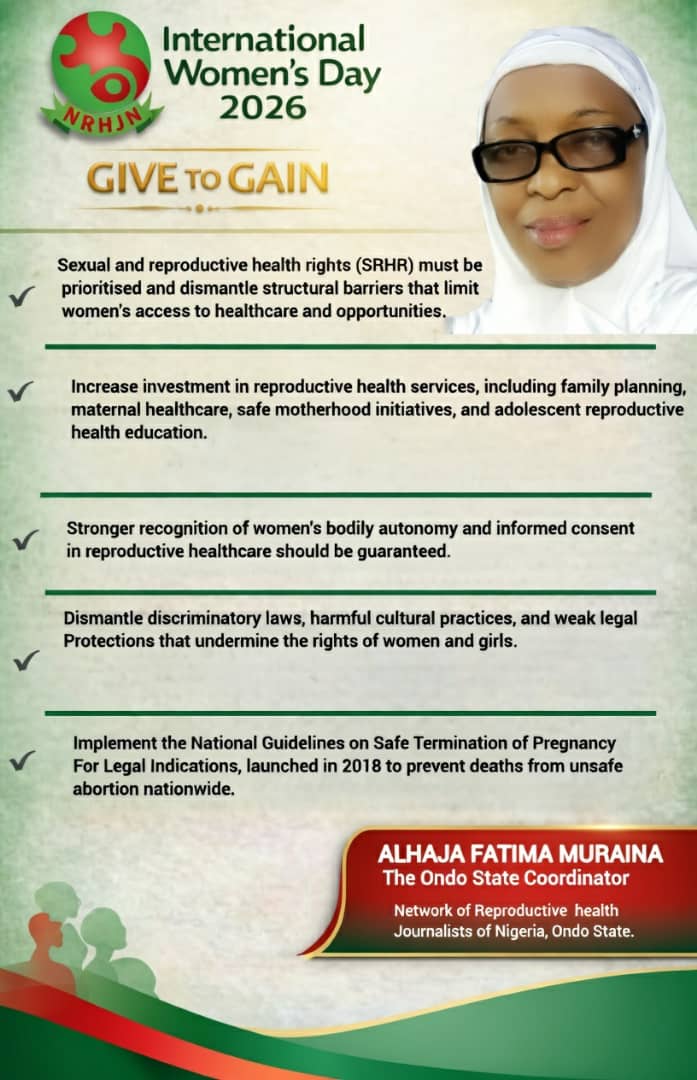 Fatima Muraina tweet media