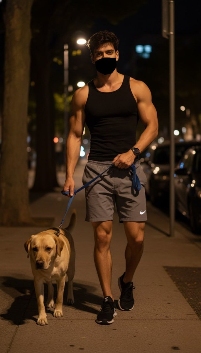 👑Apolo👑 tweet media