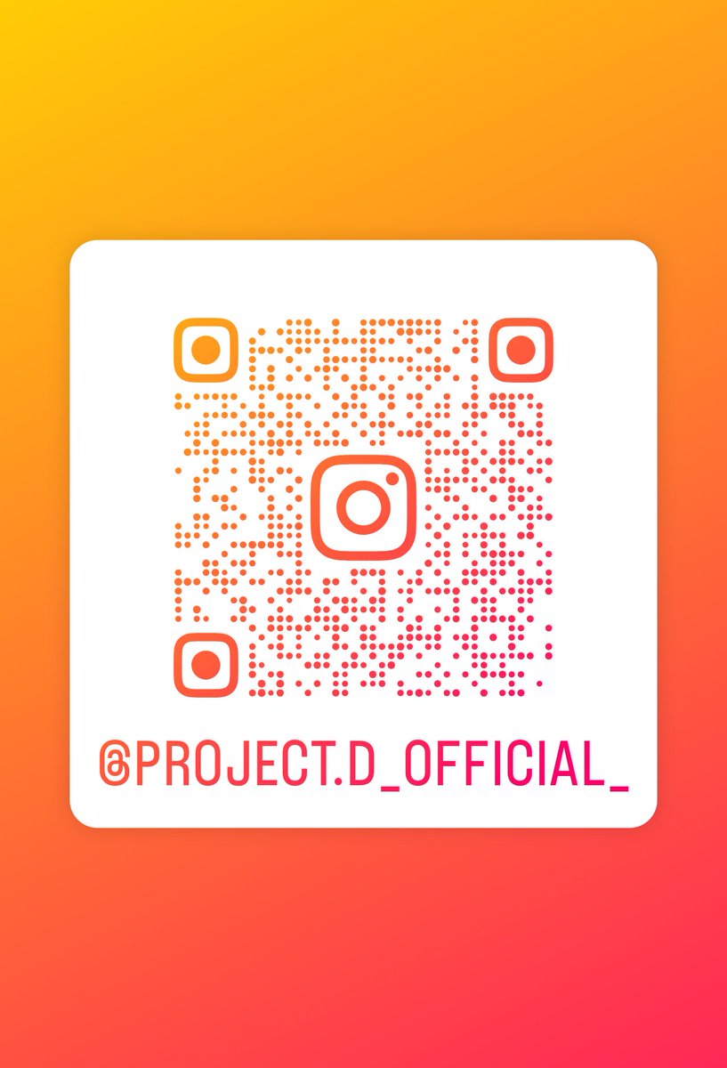 MRS_zzw30_Ichi's tweet photo. PROJECT.D公式インスタ開設しました!
これから公式からのイベント情報の展開やフォロワーさんとの交流を増やして行く予定なので拡散、フォローして貰えると嬉しいです!
https://t.co/KyuQuLYyuY
#projectd #DreamsForAllDriver
#車好きと繋がりたい
#バイク乗りと繋がりたい https://t.co/LFwUMUm8Lf