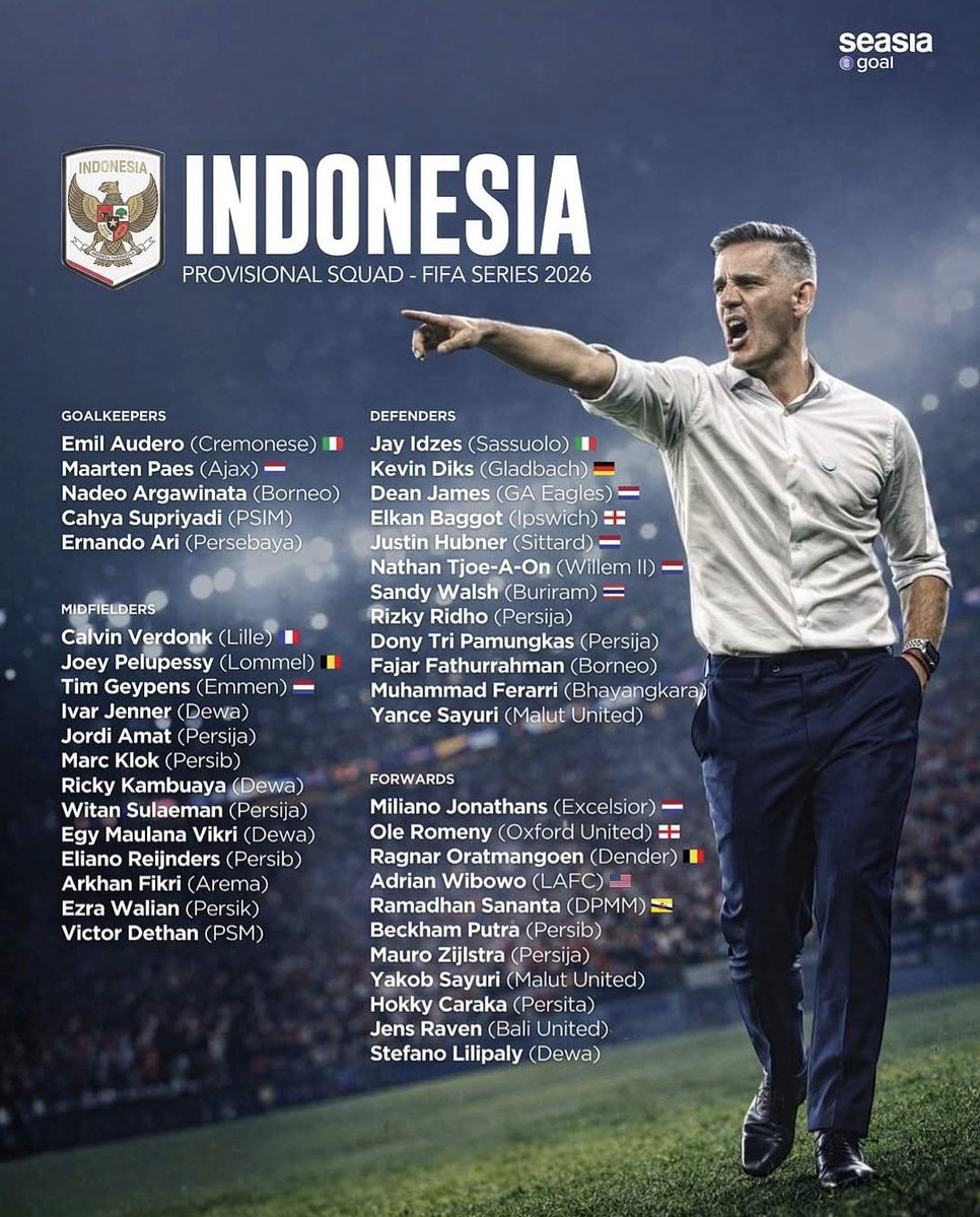 The International Window tweet media