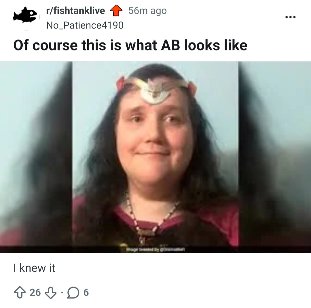 nico_avchd tweet media