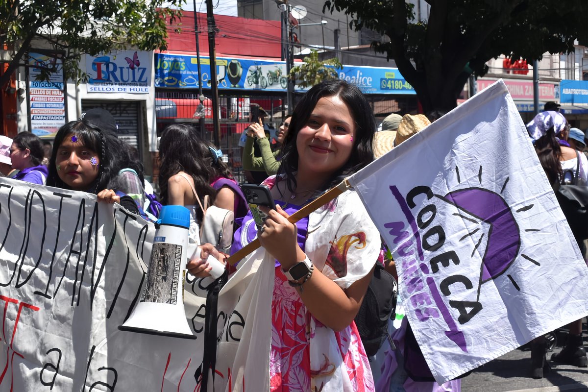 CODECA GT tweet media