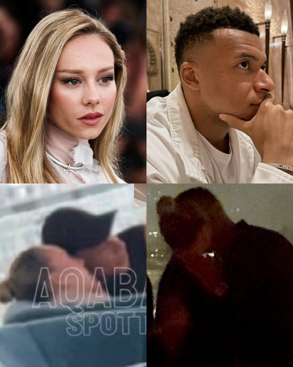 Diario Olé tweet media