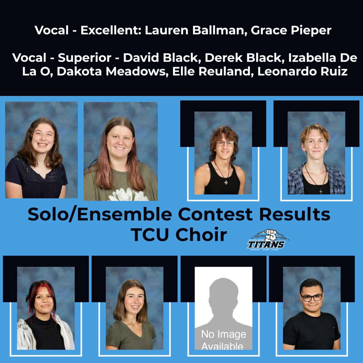 Chad Johnson TCU AD tweet media