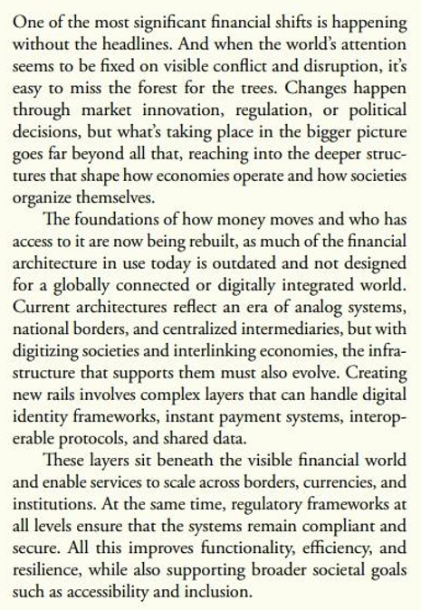 Saul 🌱 tweet media