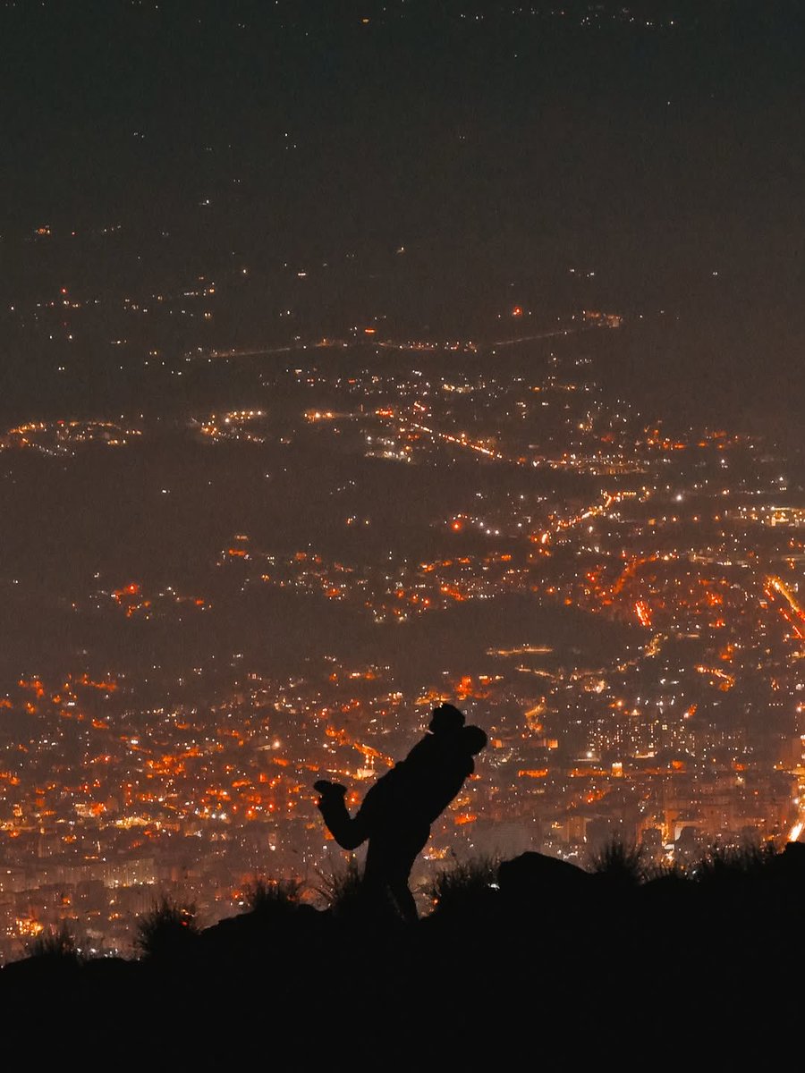 Aesthetics 𝕏 tweet media