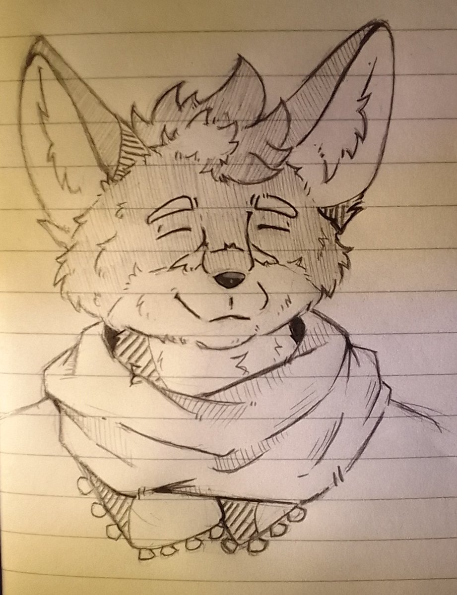 New Cartoon Paper tweet media