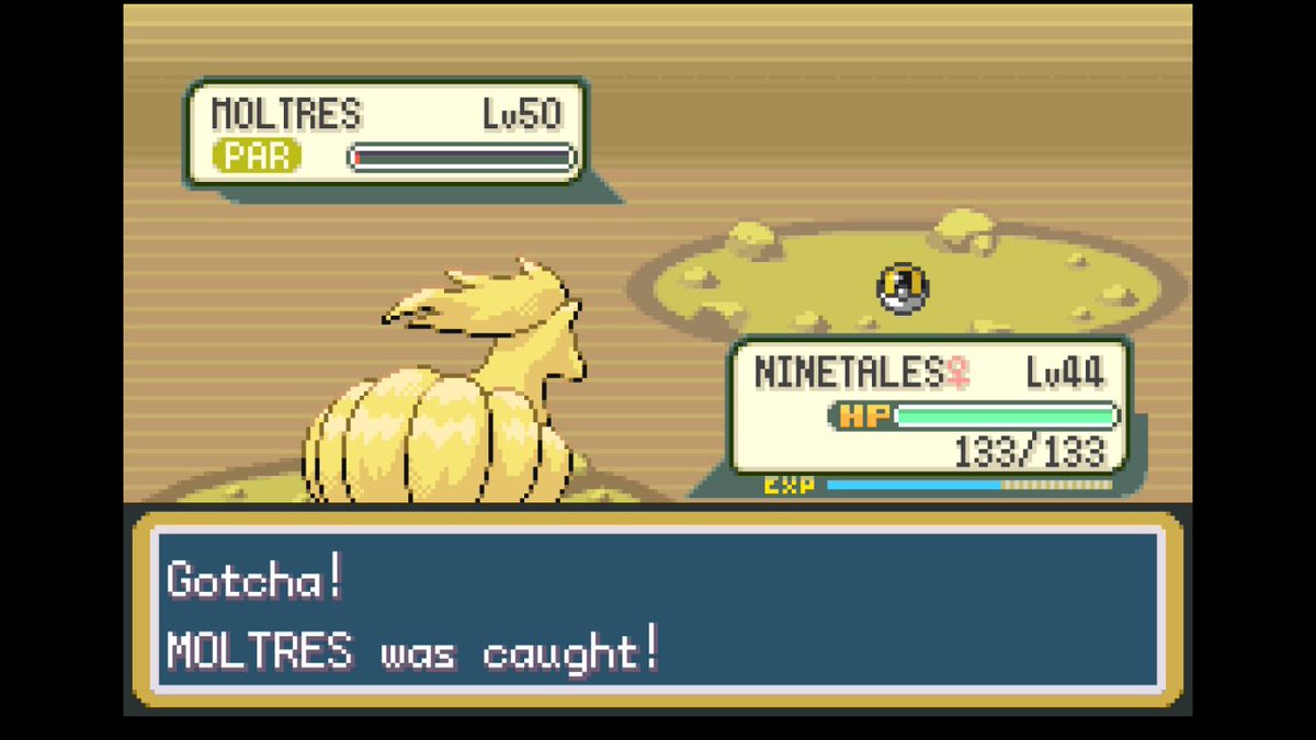 Brit boy in AUSSIE ✈️ 🌏 tweet media