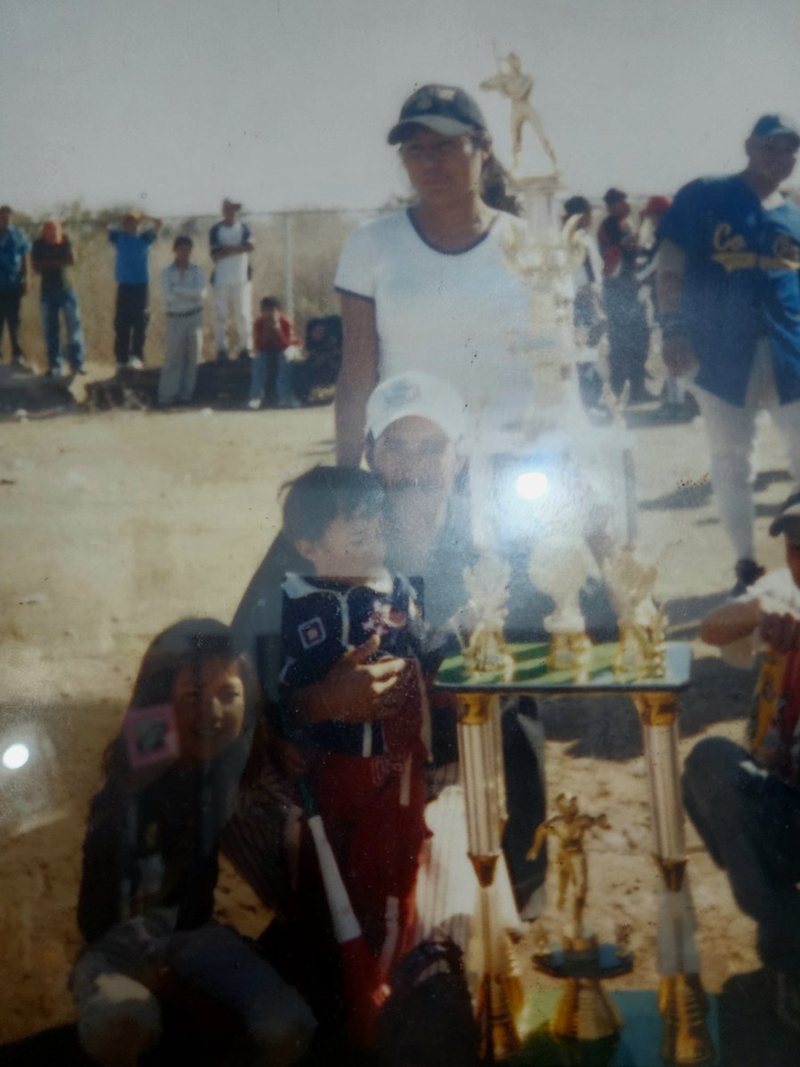 joeleriper's tweet photo. #NuestroClasicoMundial Saludos desde Rincon de Centeno Guanajuato,  esta es nuestra Selección!! Nuestra Sangre!! Saludos a todos ustedes de la Familia Rico Peralta Beisbolera desde siempre. https://t.co/fjjz9ebi3y