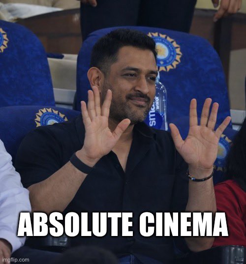 30 min 100 followers good speed 💥💥💥

Mention your ids in comments I will promote everyone at 10:00AM Tomorrow💯

Must follow <a href="/VeekeshGurjar07/">G vicky films</a>
Must retweet this tweet everyone 🔥🔥🔥