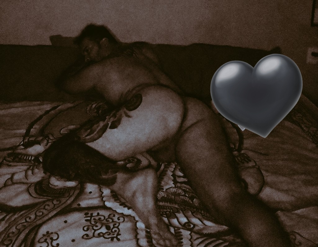 Del tingo al tianguis tweet media