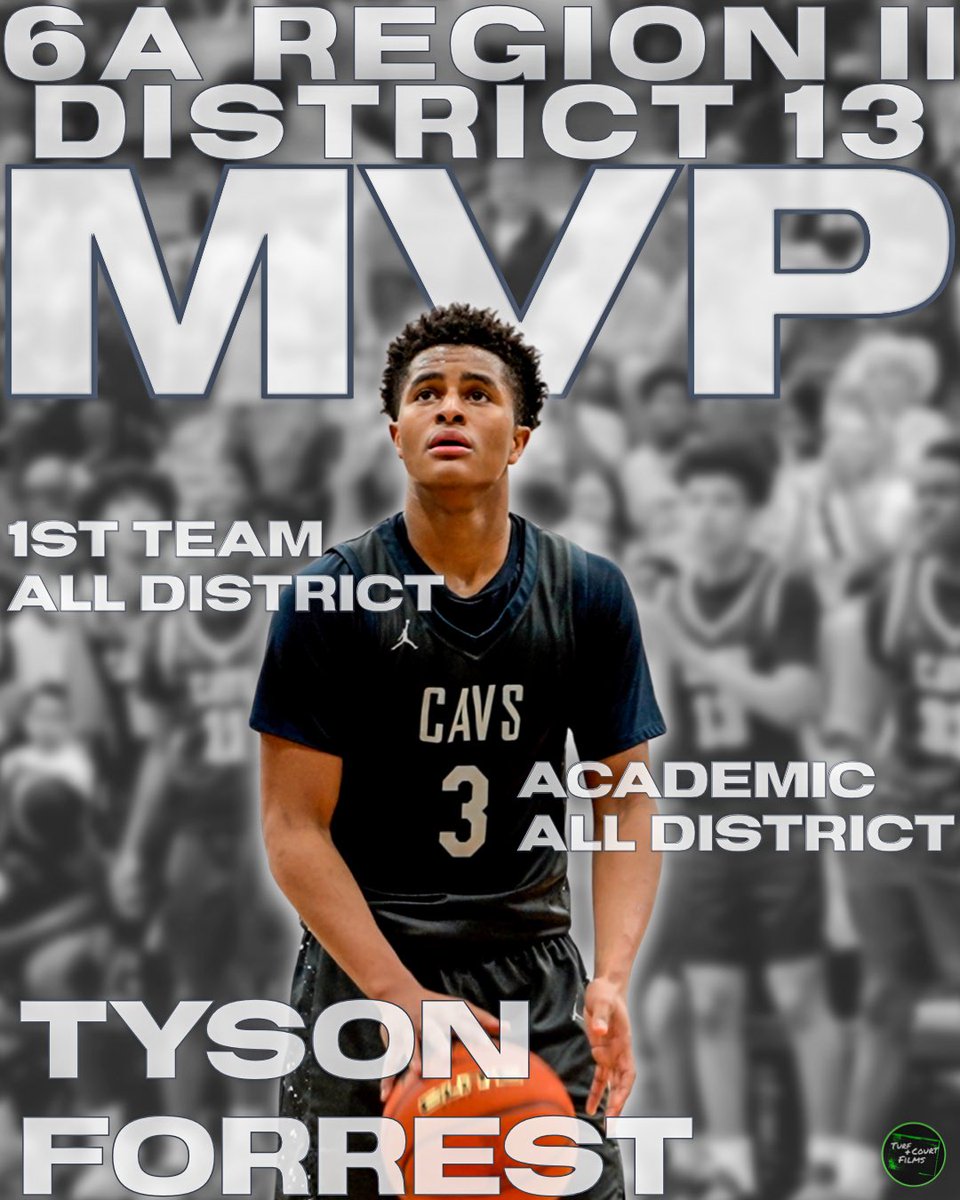 Turf & Court Films tweet media