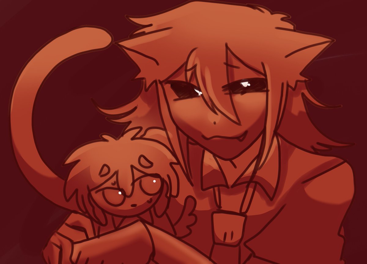 frededdys
#frededdy #fnafhs