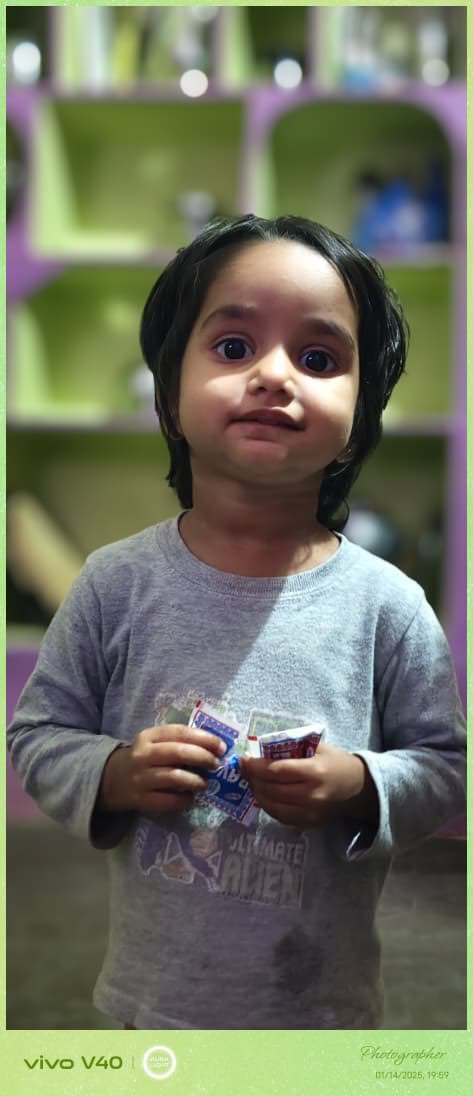 Amjed Ullah Khan MBT tweet media