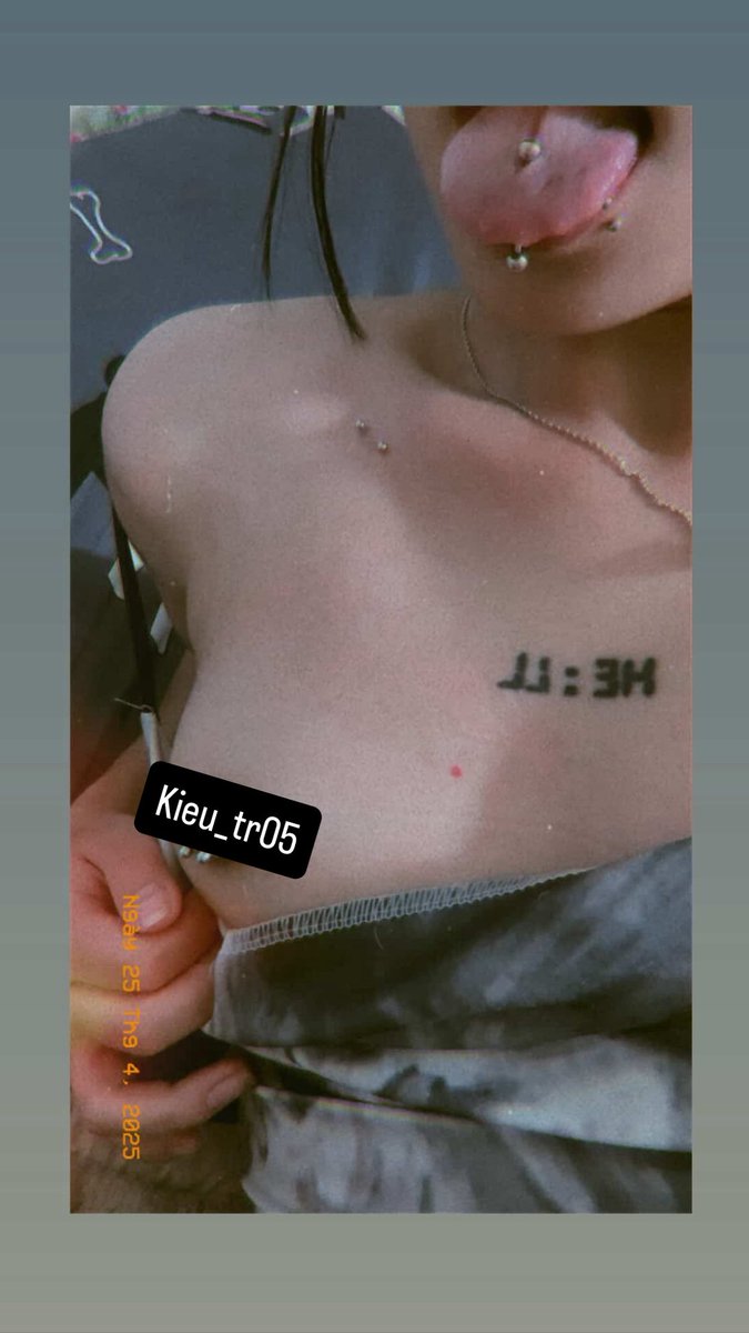 Kiều Chang tweet media