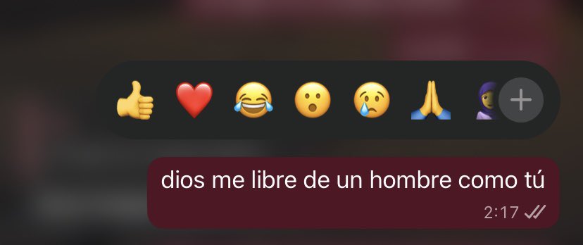 unos tienen domingo de novios y yo tengo esto 💜