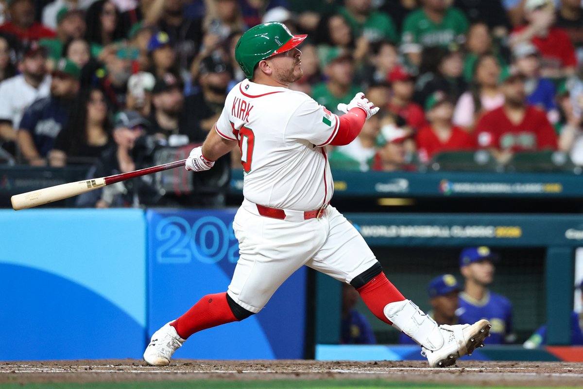 Naranjeros de 𝐇ermosillo tweet media