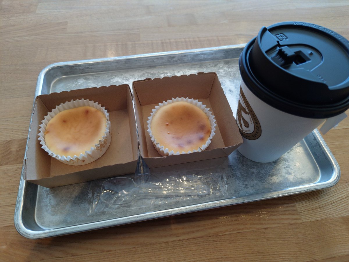 ちくりん tweet media