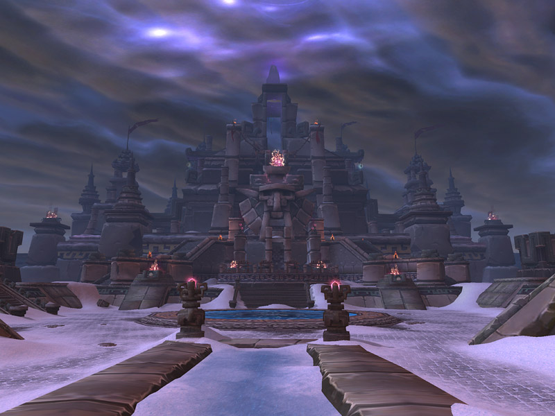 Khono Chronos tweet media