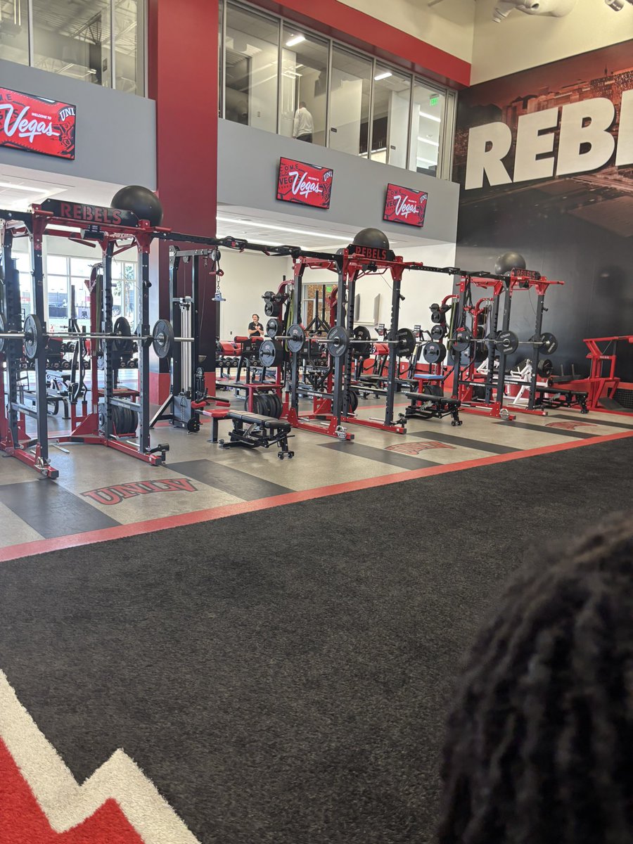 Ace “OSO” Taylor 2027 tweet media