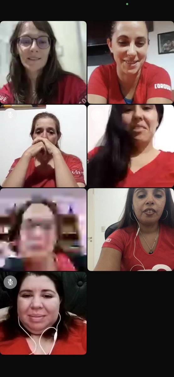 CARIGUE CORDOBA 🇦🇷 tweet media