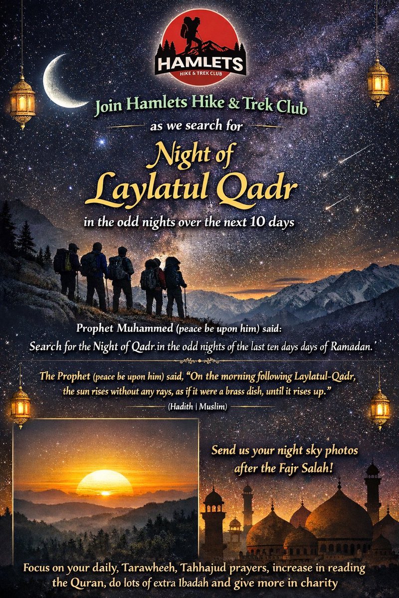 Anam Hoque tweet media