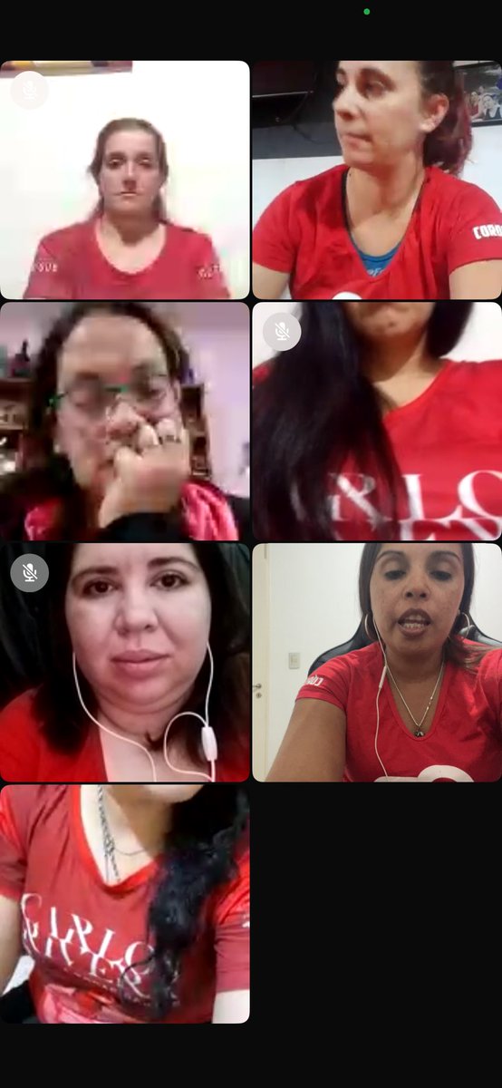 CARIGUE CORDOBA 🇦🇷 tweet media