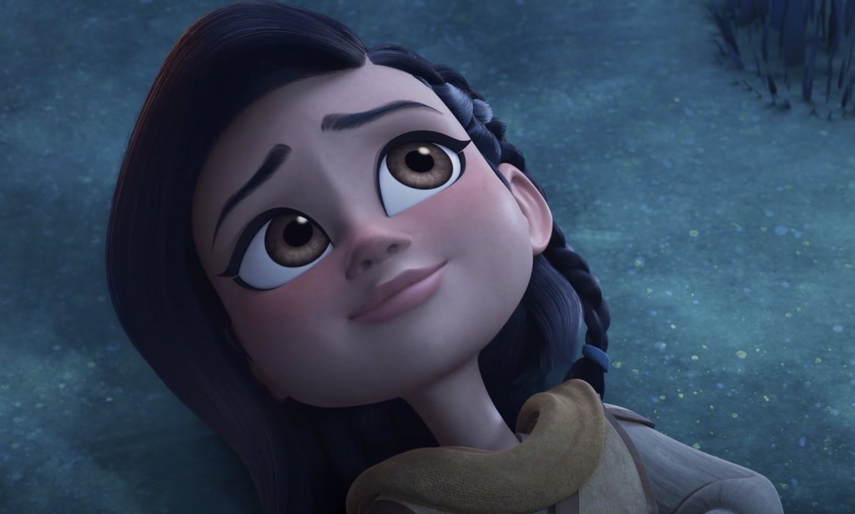 felipe echaiz tweet media